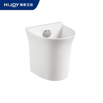拖布池