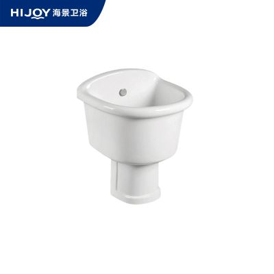 拖布池