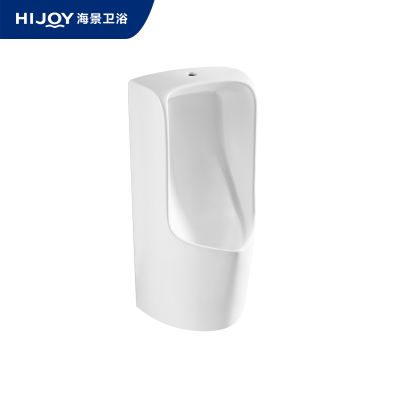 挂式小便斗