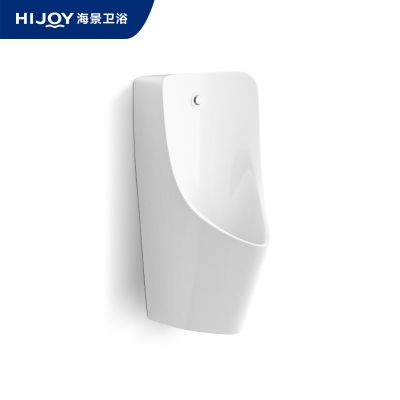 挂式小便斗