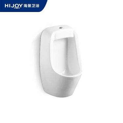 挂式小便斗