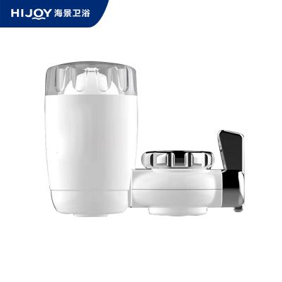 水龙头过滤器