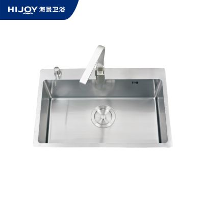 水锈钢水槽