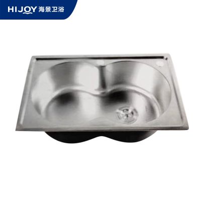 不锈钢水槽