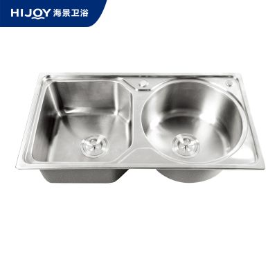 不锈钢水槽