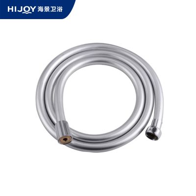 高档防爆淋浴软管