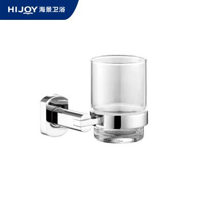 单杯