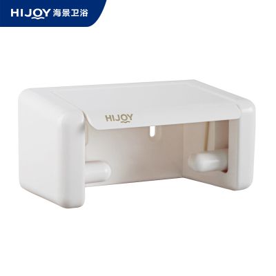 多功能厕纸架