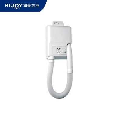 美发干发器